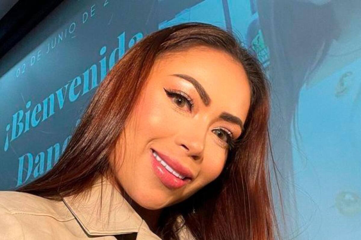 Así responde la contadora de Epa Colombia a acusaciones de brujería
