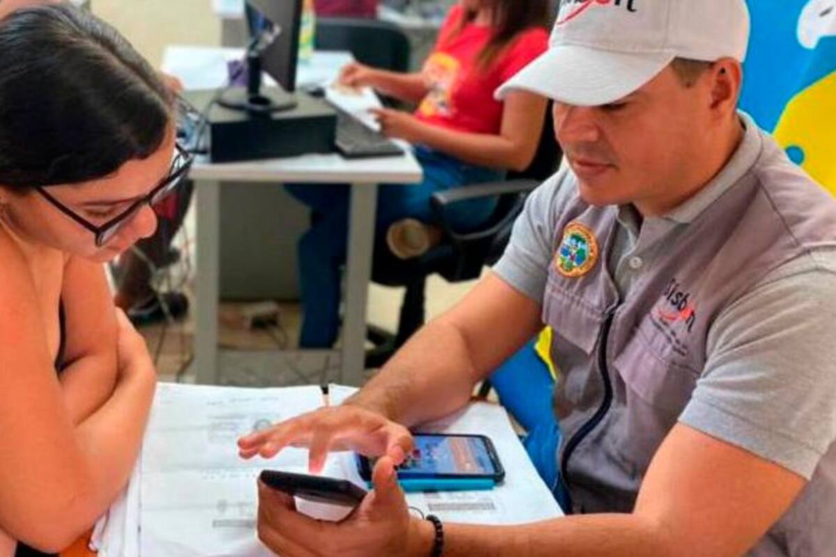 Sisbén: los beneficios y subsidios que recibe el grupo A