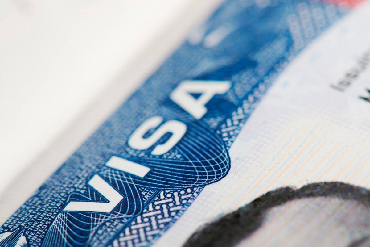 ¿Renovará su visa a EE. UU.? Embajada entrega recomendaciones claves