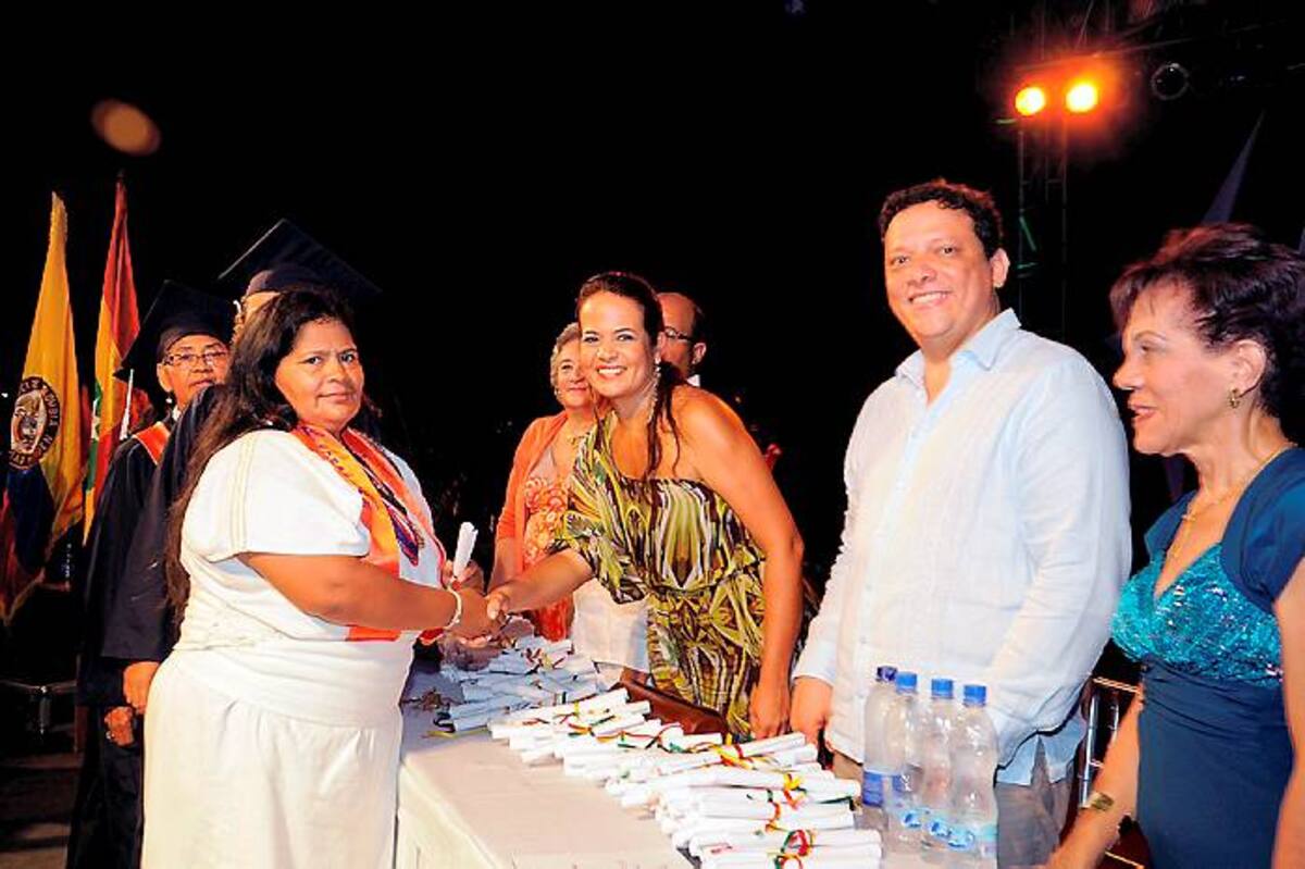 Cortesía Rafael Zabala