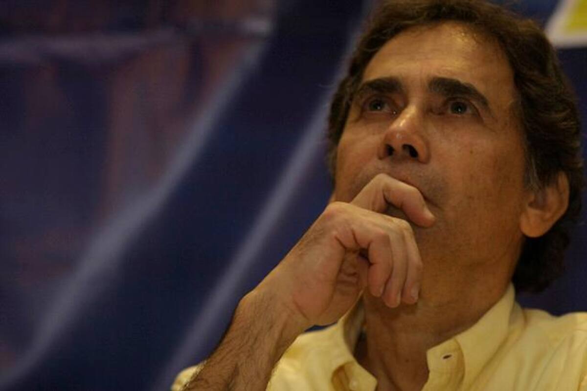 Mintrabajo investiga denuncia contra excongresista Moreno de Caro por maltrato