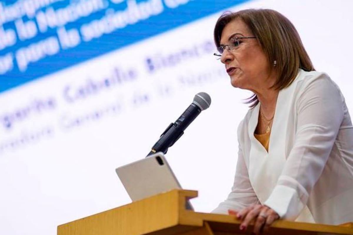 ¿Hubo detrimento? Procuraduría pone lupa a pérdida de sede de los Panamericanos