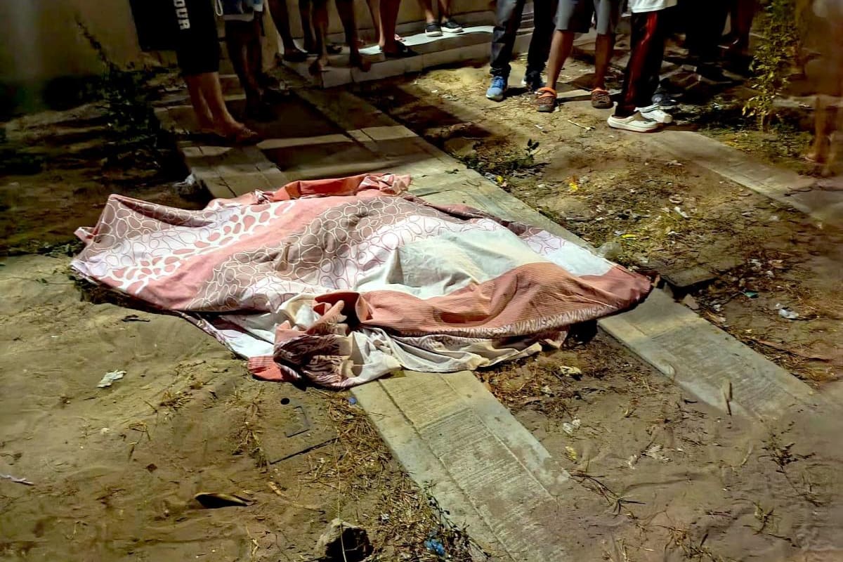 En marzo asesinaron a 2 personas por día en el departamento del Atlántico