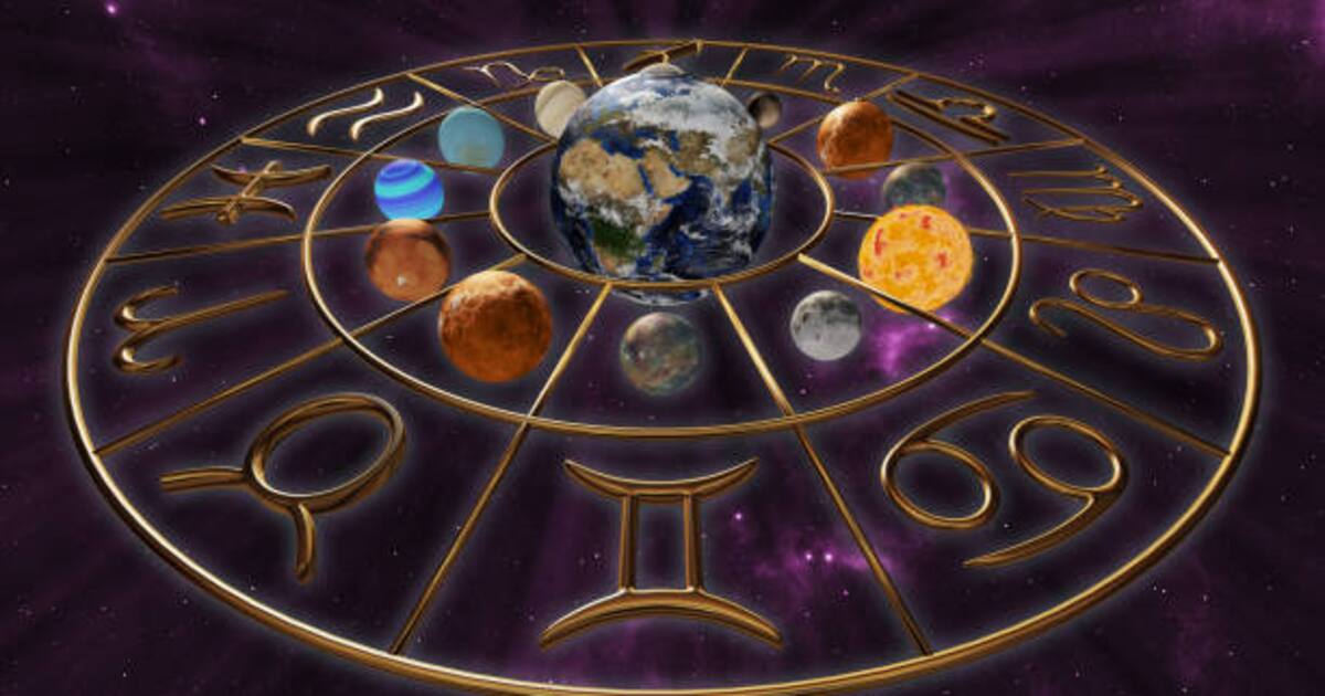 Horoscope Thursday, February 12: Daily predictions for all signs