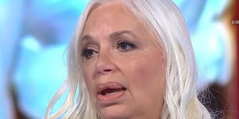 Murió Marcela Ortiz a los 61 años: investigan las causas del accidente que sufrió en Argentina