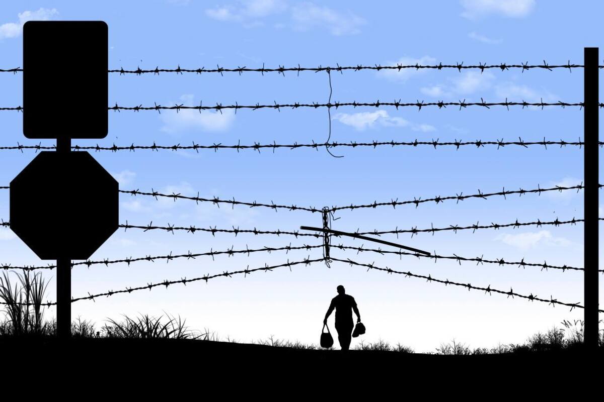 Migrantes, refugiados y retornados: conozca las diferencias