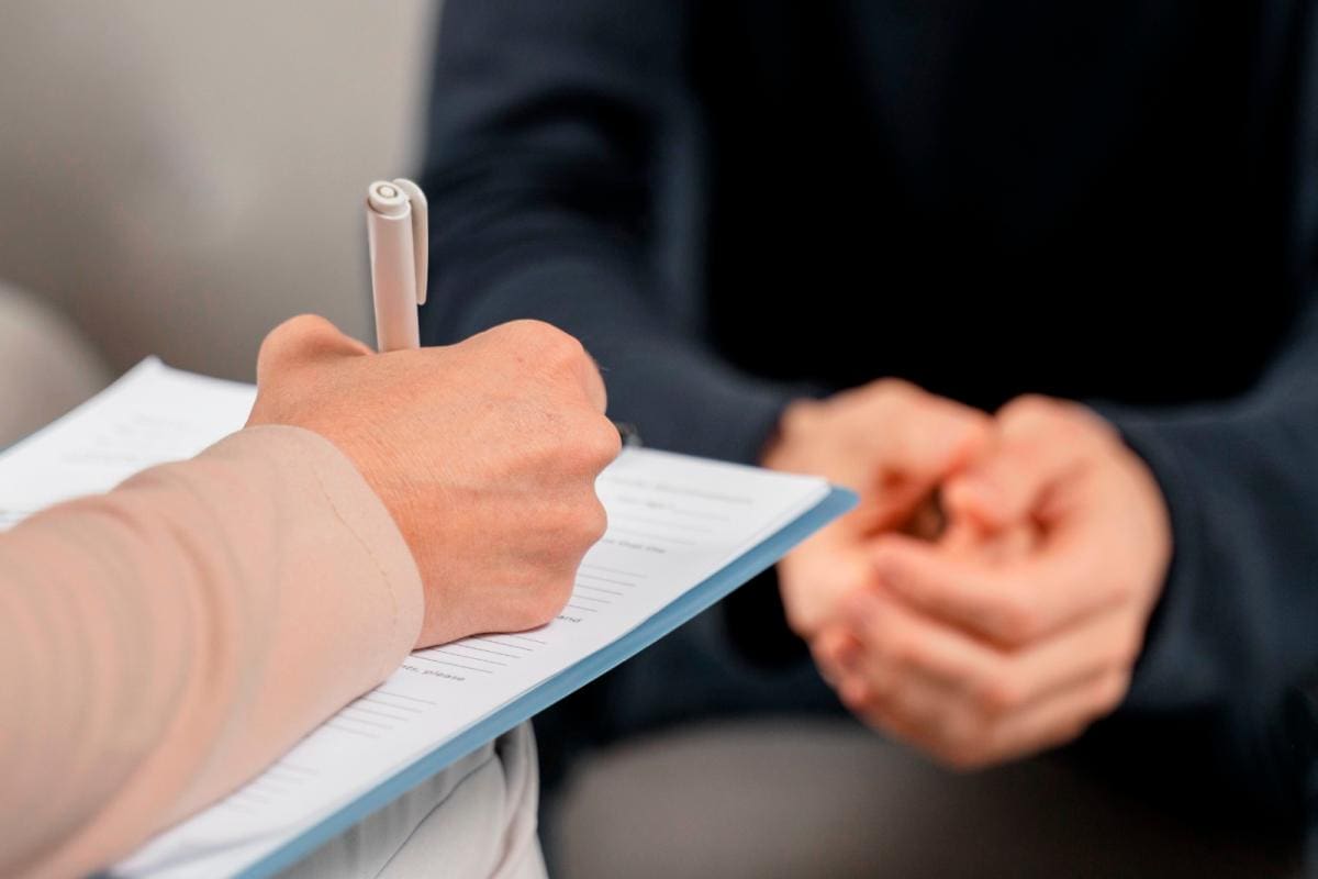 Salud mental: psicólogos clínicos, cada vez con más empleabilidad en Colombia