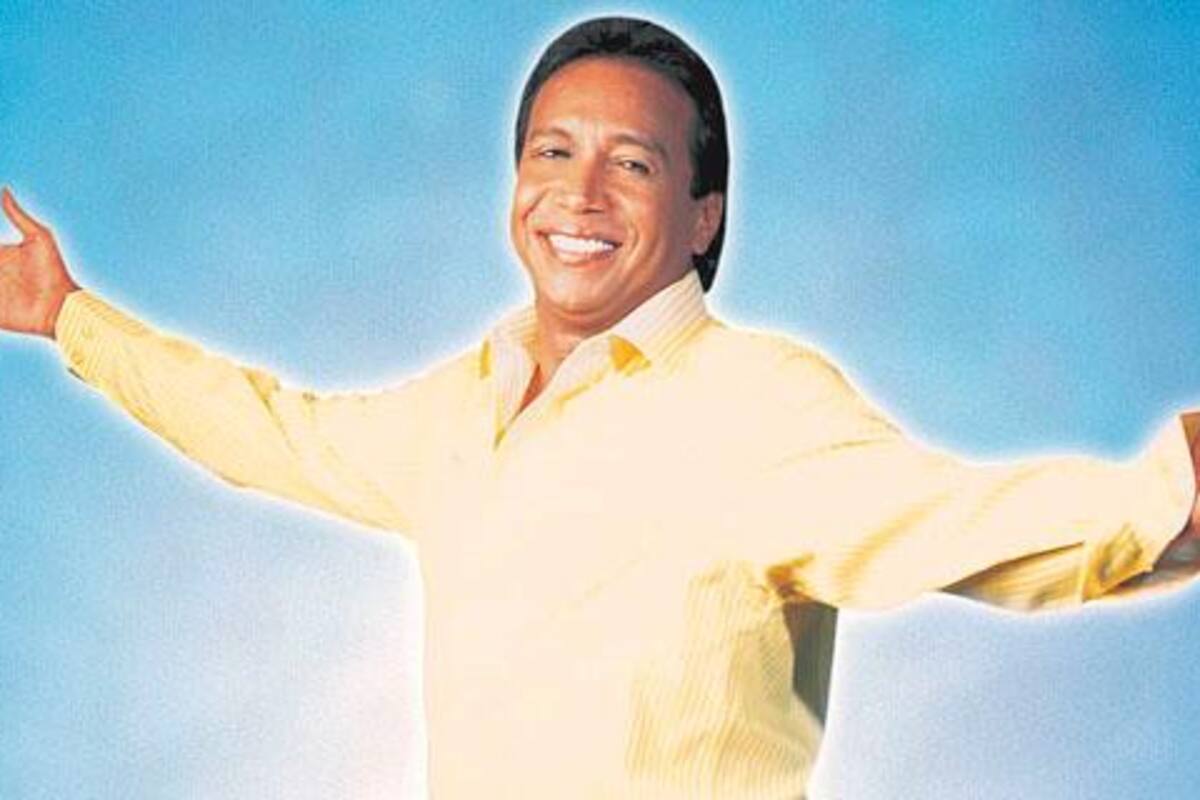 Proponen día festivo en Colombia por cumpleaños de Diomedes Díaz