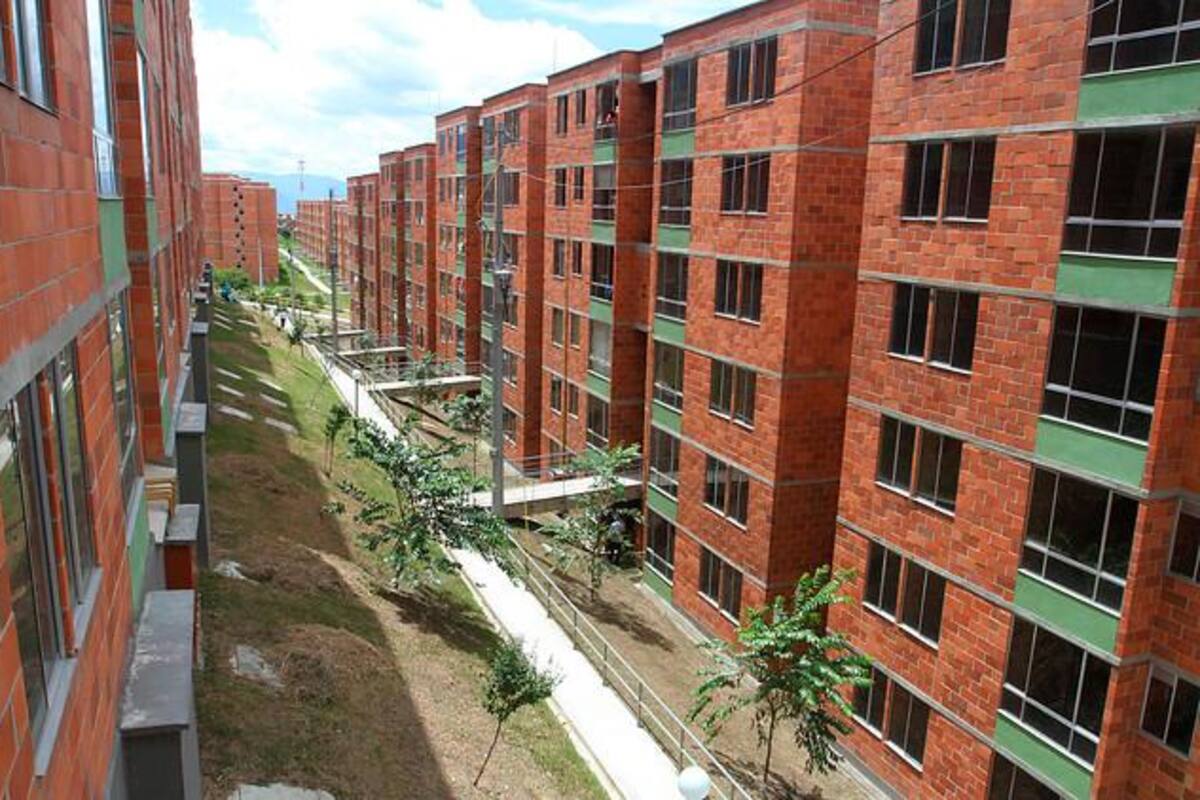 Comprar vivienda en pareja, ¿un buen negocio?