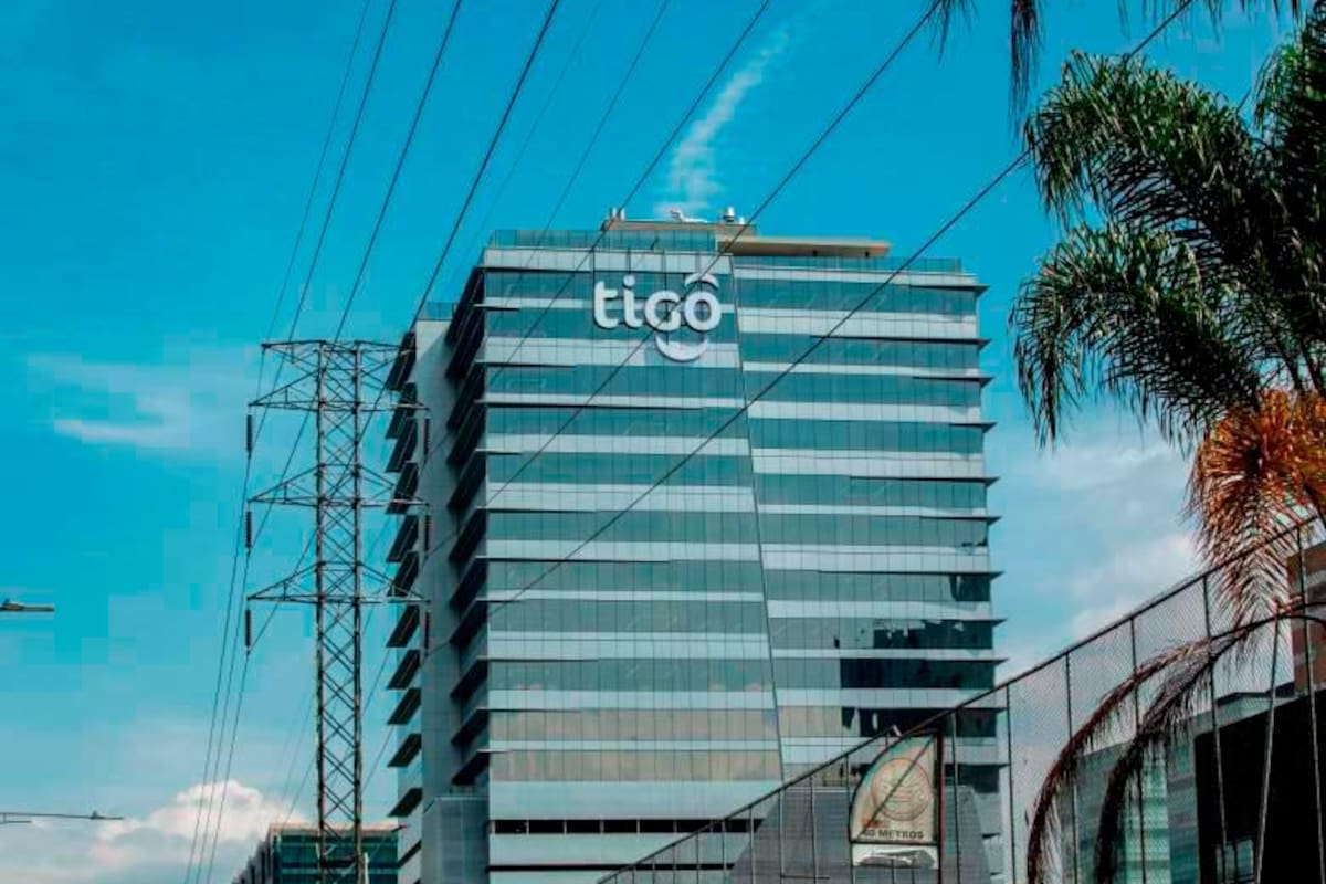 Tigo no irá a reorganización empresarial: EPM y Millicom acordaron capitalizarlo