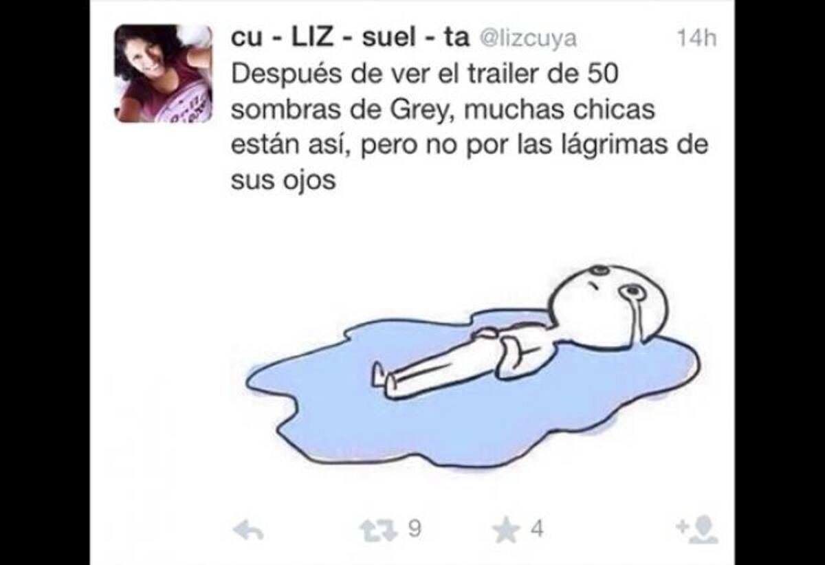INTERNET