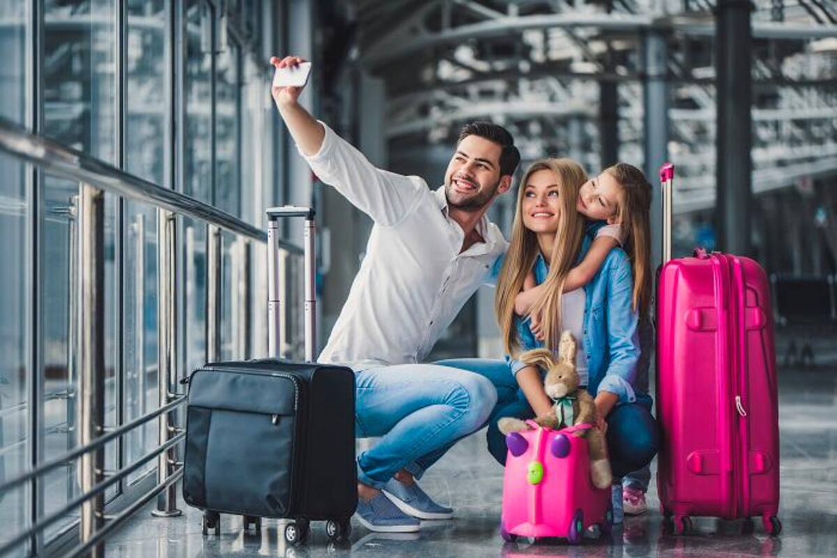 5 actividades para escapar de la rutina en septiembre