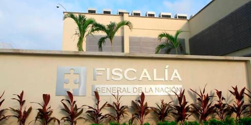 Madre es condenada a 4 años de prisión por desfalcar a un hospital