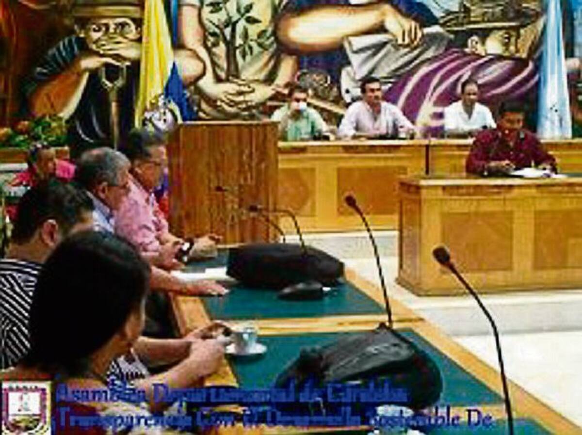 Este miércoles se realizarán nuevos escrutinios en la Asamblea.