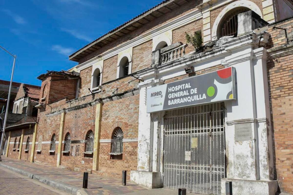 Dos sicariatos, tres personas heridas: niña de 2 años entre las víctimas