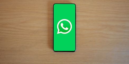 Adiós al segundo celular: WhatsApp permite varios perfiles en un mismo teléfono