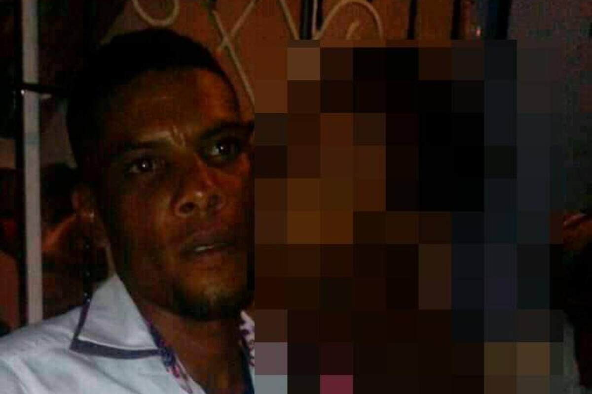 Dos personas fueron asesinadas en Marialabaja y Barranco de Loba