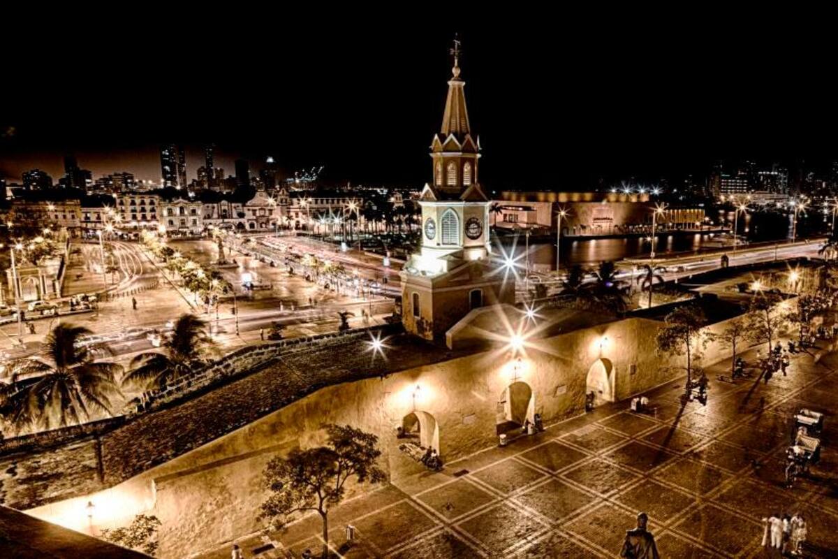 Las recomendaciones de Anato a turistas para que no caigan en estafas