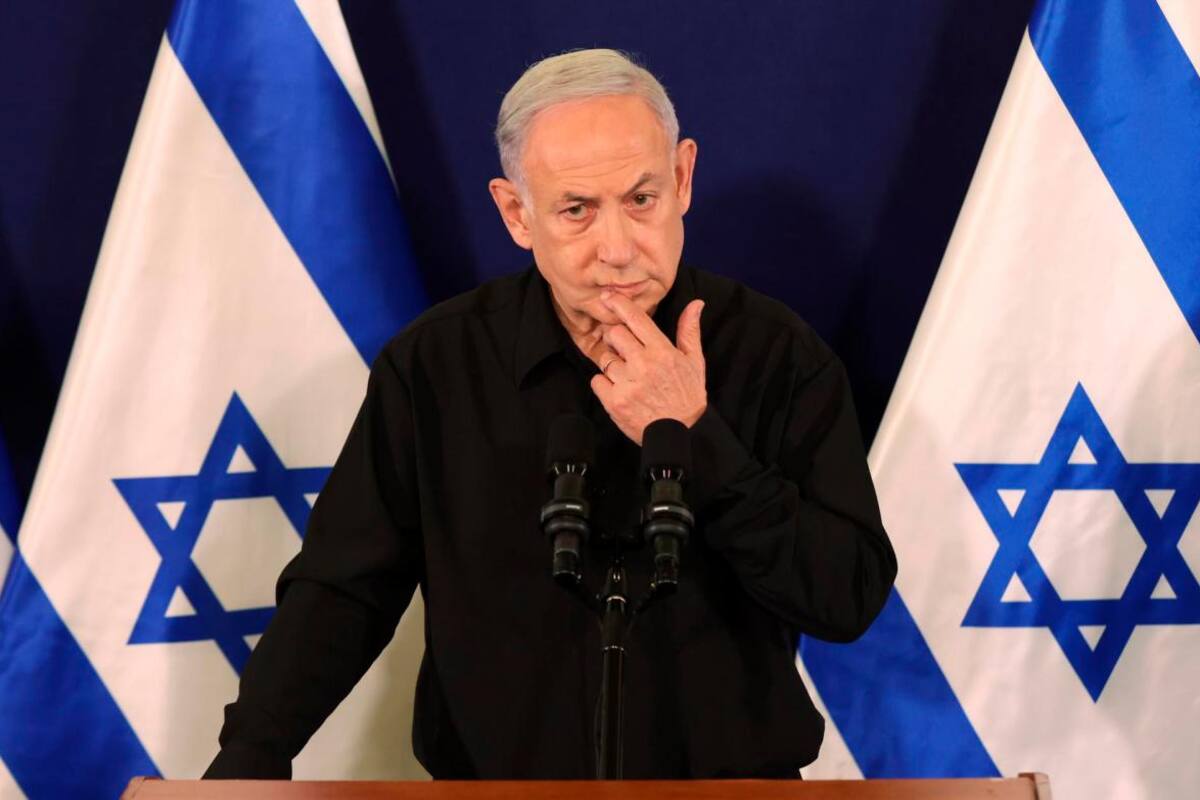 Acuerdo entre Israel y Hamás: tregua y liberación de rehenes