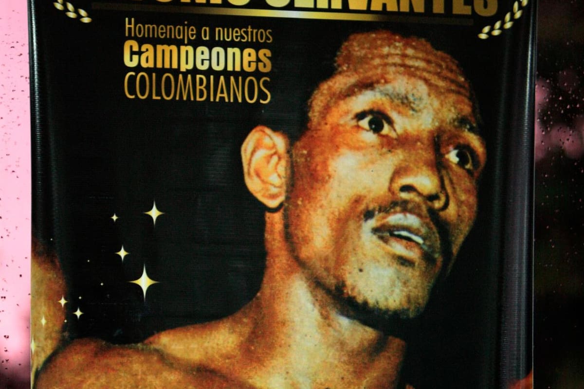 Bolivarenses que le dieron gloria a nuestro deporte y reciben apoyo