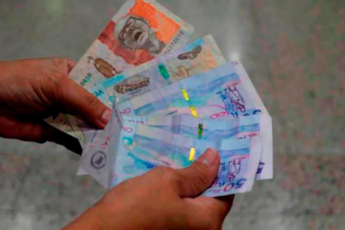 Devolución del IVA beneficiará a 38.909 familias cartageneras