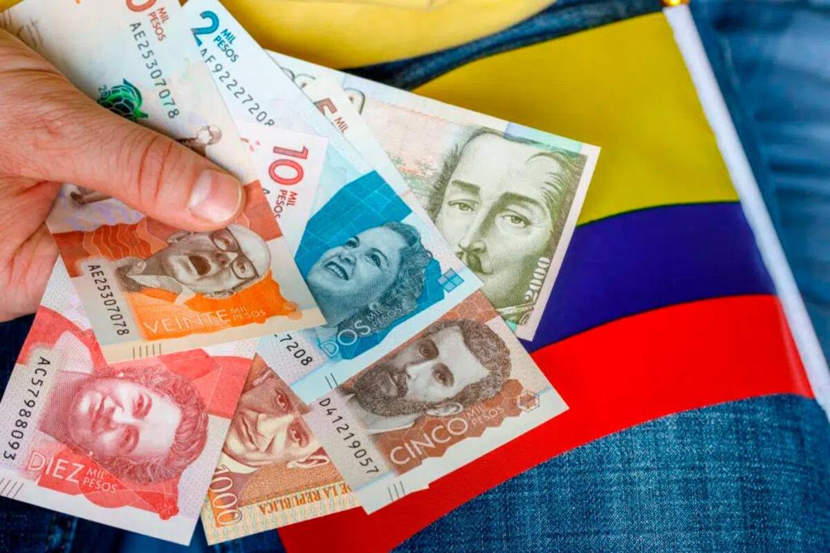 Familias con hijos serán beneficiadas con nuevo subsidio, así funcionará