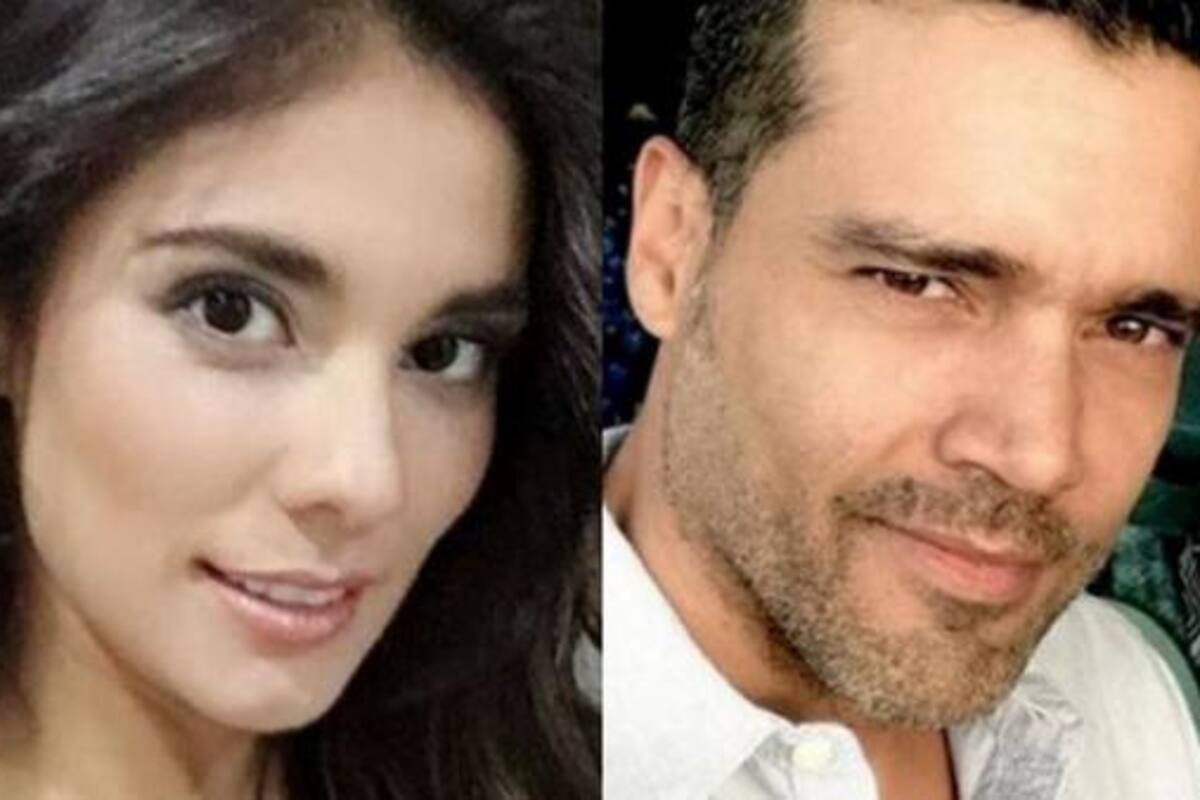Abogado de Eileen Moreno tendría nuevas pruebas en contra de Alejandro García