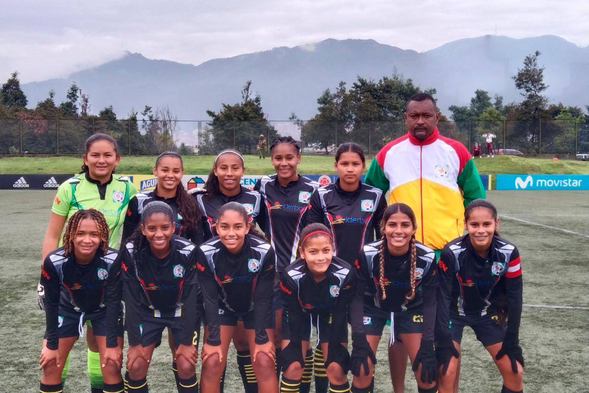 En Torneo Nacional, Bolívar busca un cupo a la Gran Final