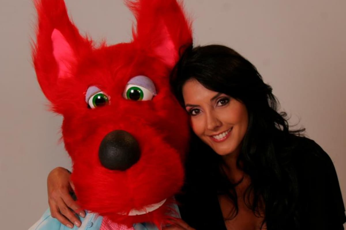 12 artistas colombianos que murieron trágicamente