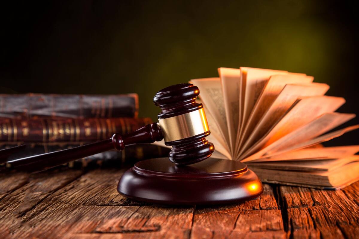 El impacto de las especializaciones en Derecho