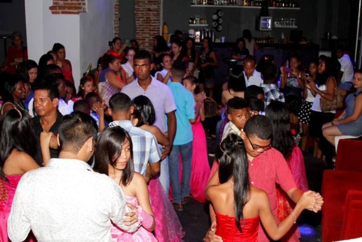 ARCHIVO