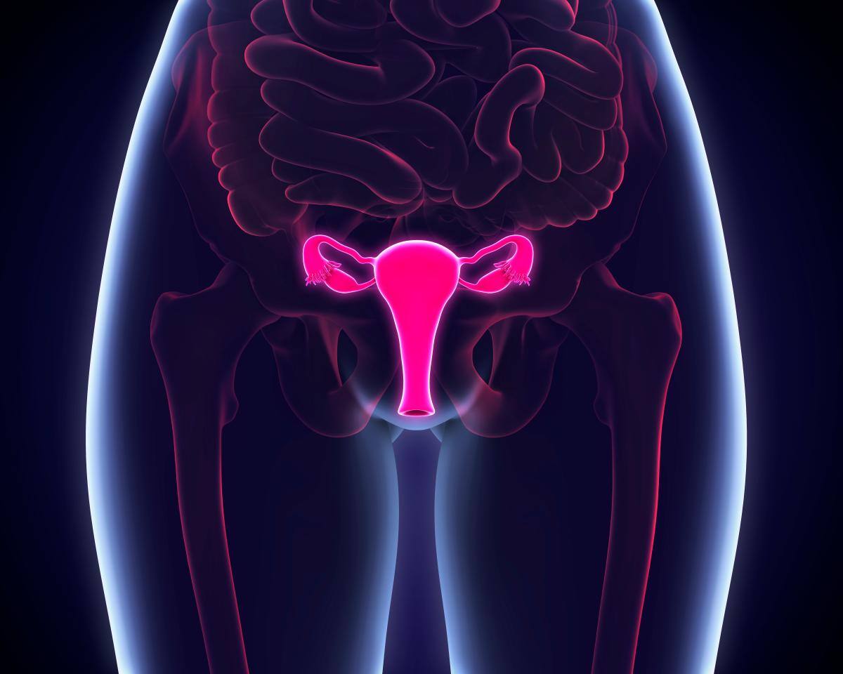 Todos los seres humanos una vez iniciamos vida sexual estamos estrechamente expuestos a contraer la infección por el virus del papiloma humano. FOTO RF123