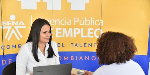 ¿Cómo postularse a las 600 vacantes del SENA en Bolívar este mayo 2026?