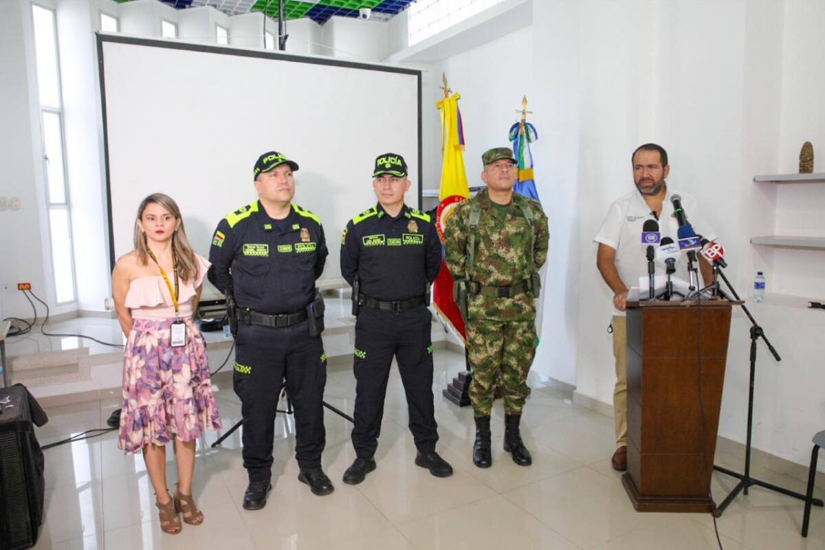 Estos fueron los 11 delitos de mayor impacto en Córdoba