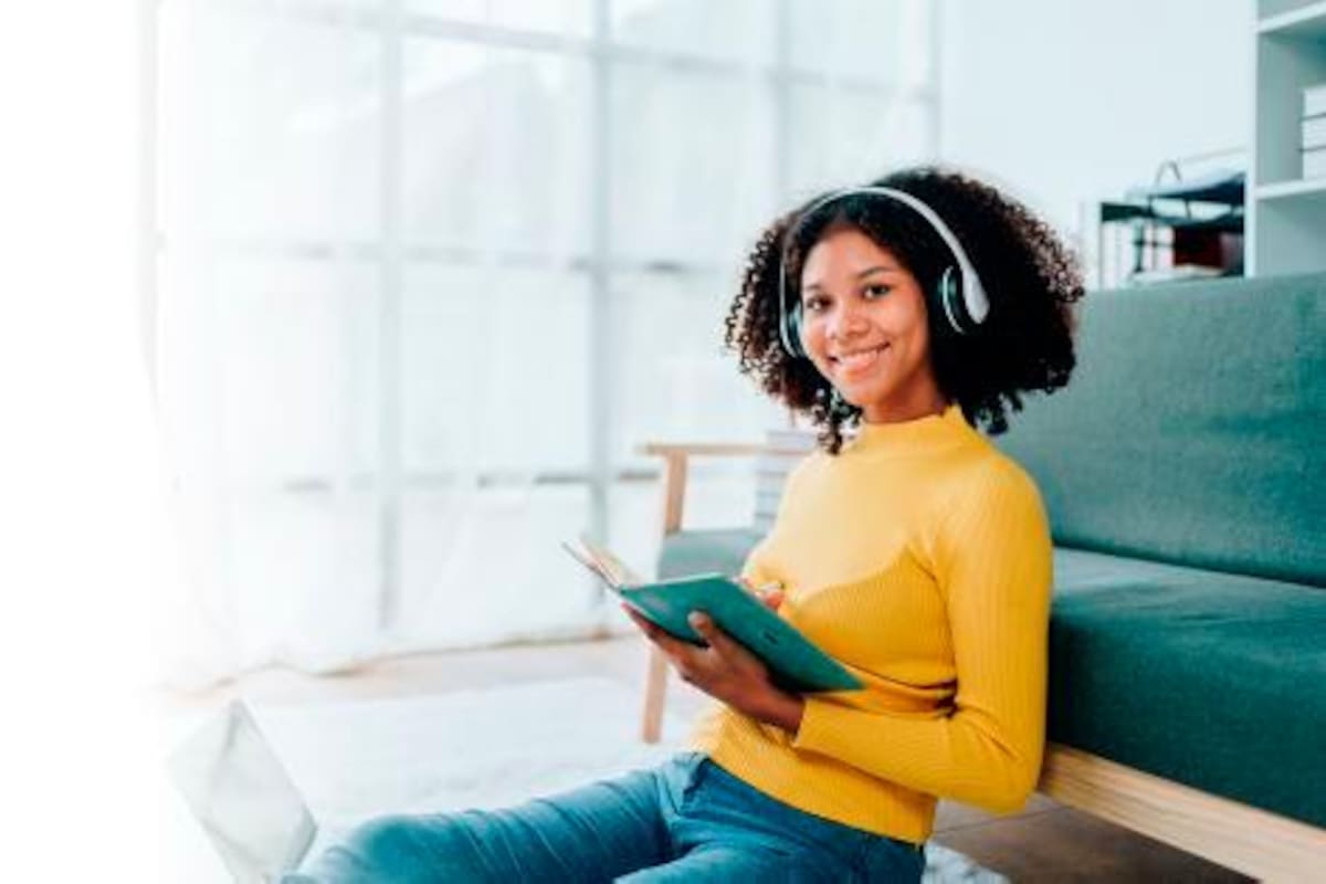 ¿Qué deben tener en cuenta los jóvenes para estudiar en el extranjero?