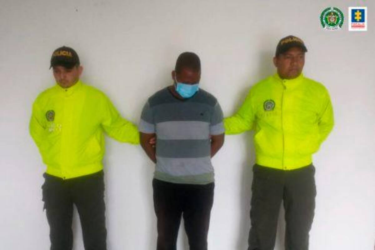¡Aberrante! Pastor evangélico abusó sexualmente de una joven, de 16 años