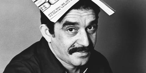 Gabriel García Márquez: la historia detrás del libro ‘En agosto nos vemos’