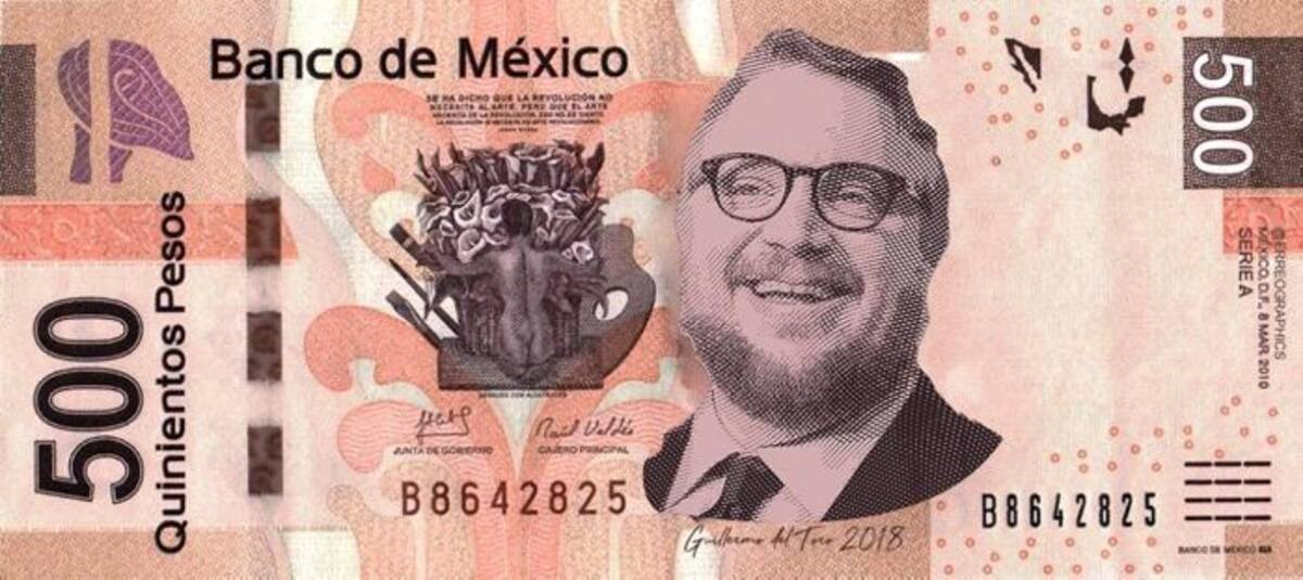 Tomado de Internet