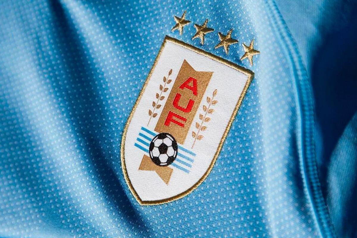 ¡Atención! Uruguay ahora tiene 4 mundiales: Iguala a Italia y Alemania