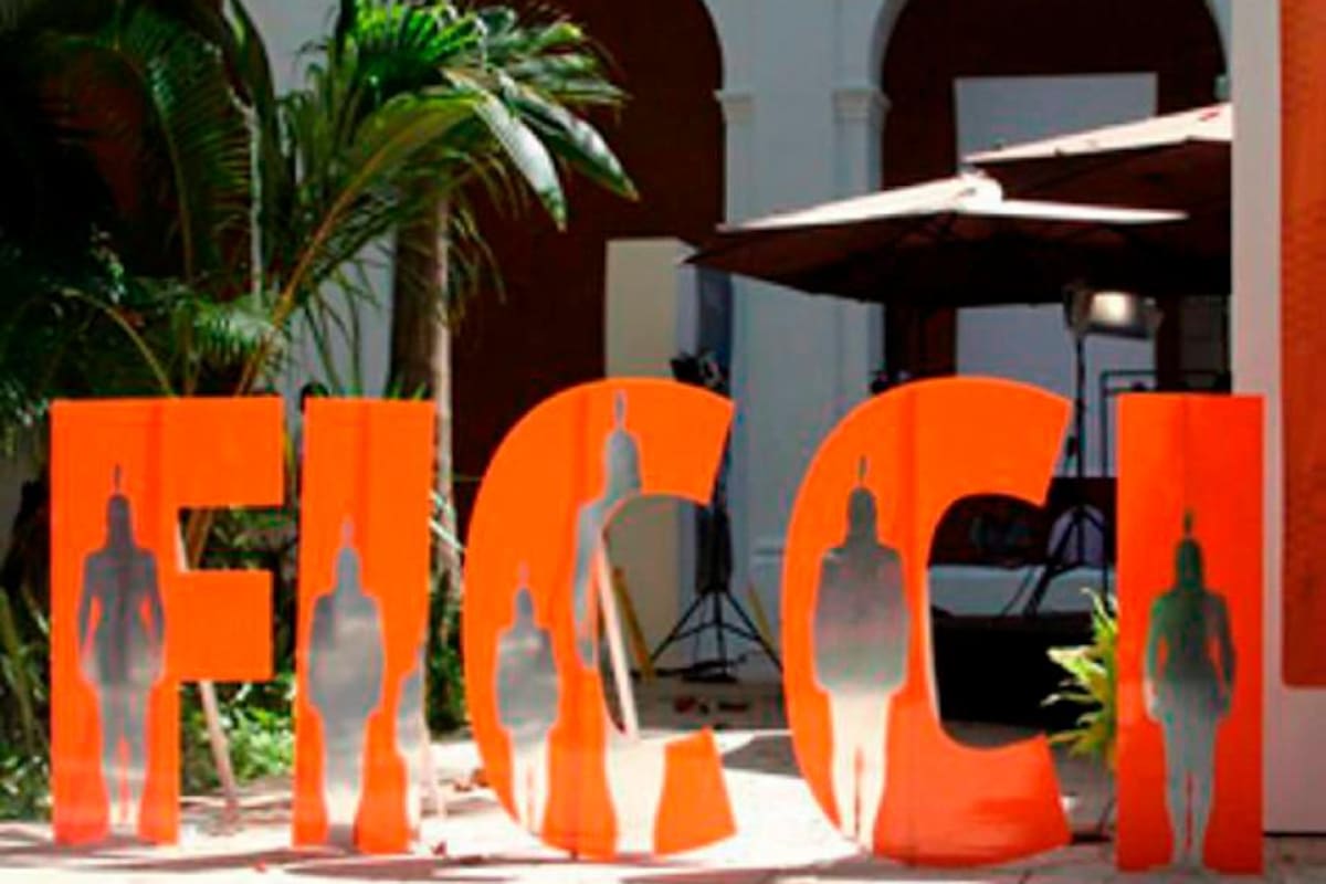 Abierta convocatoria de la edición 61 del Ficci