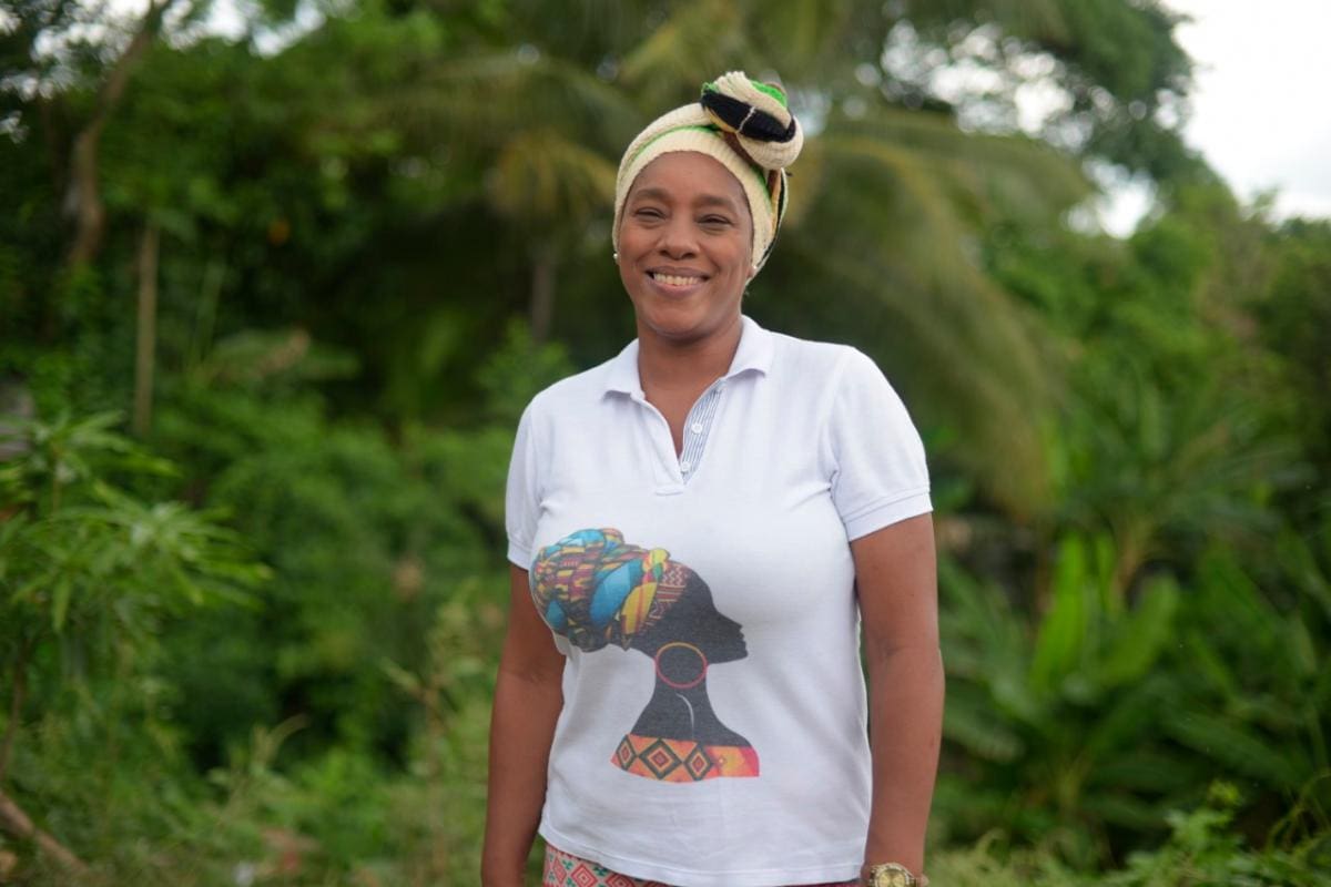 Con 50 vacantes en Bolívar, el Sena conmemora el Día de la Afrocolombianidad