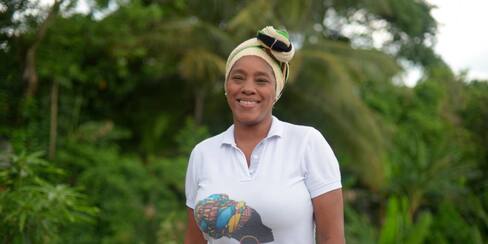 Con 50 vacantes en Bolívar, el Sena conmemora el Día de la Afrocolombianidad