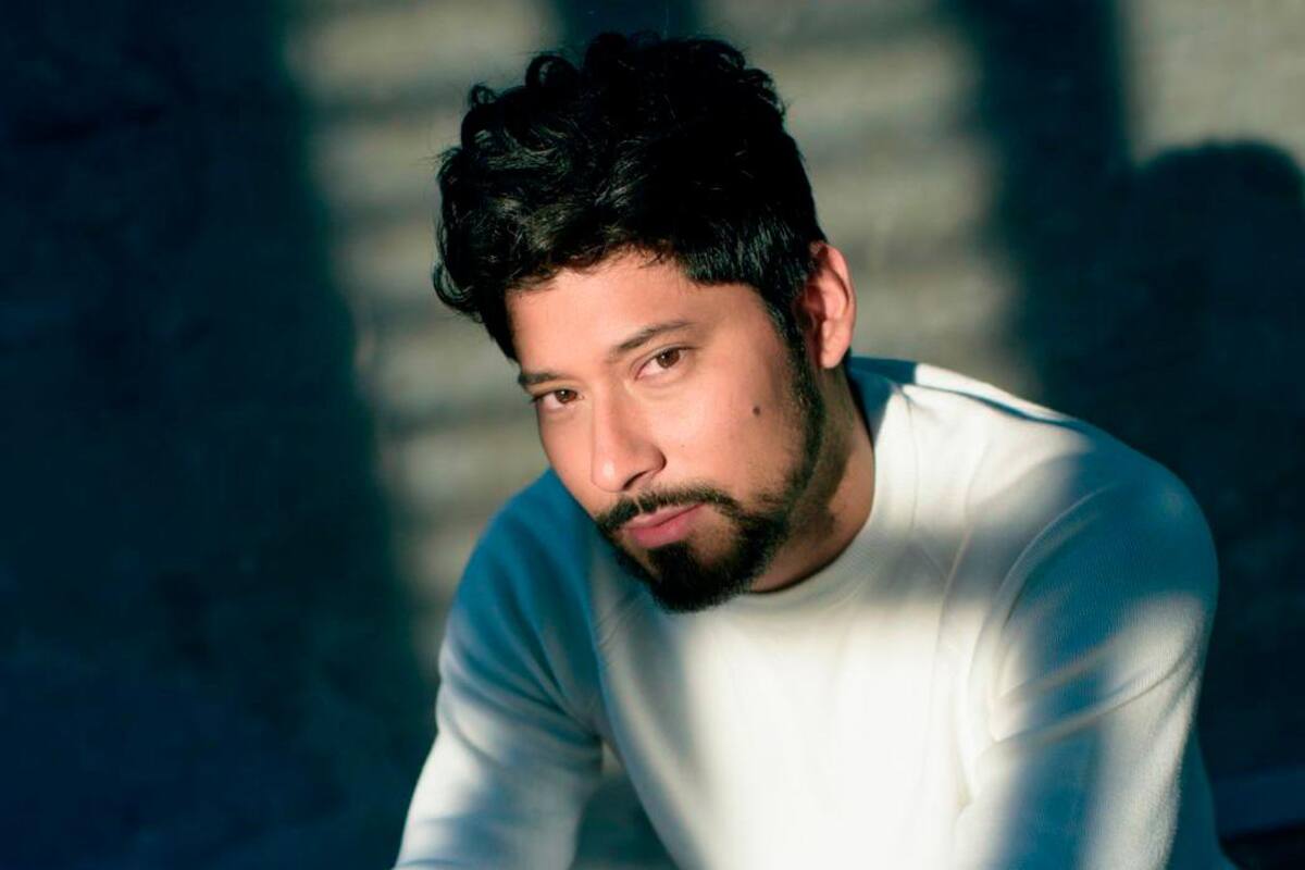 Así suena “La faldita”, lo nuevo de Lowe León con un tema incluyente