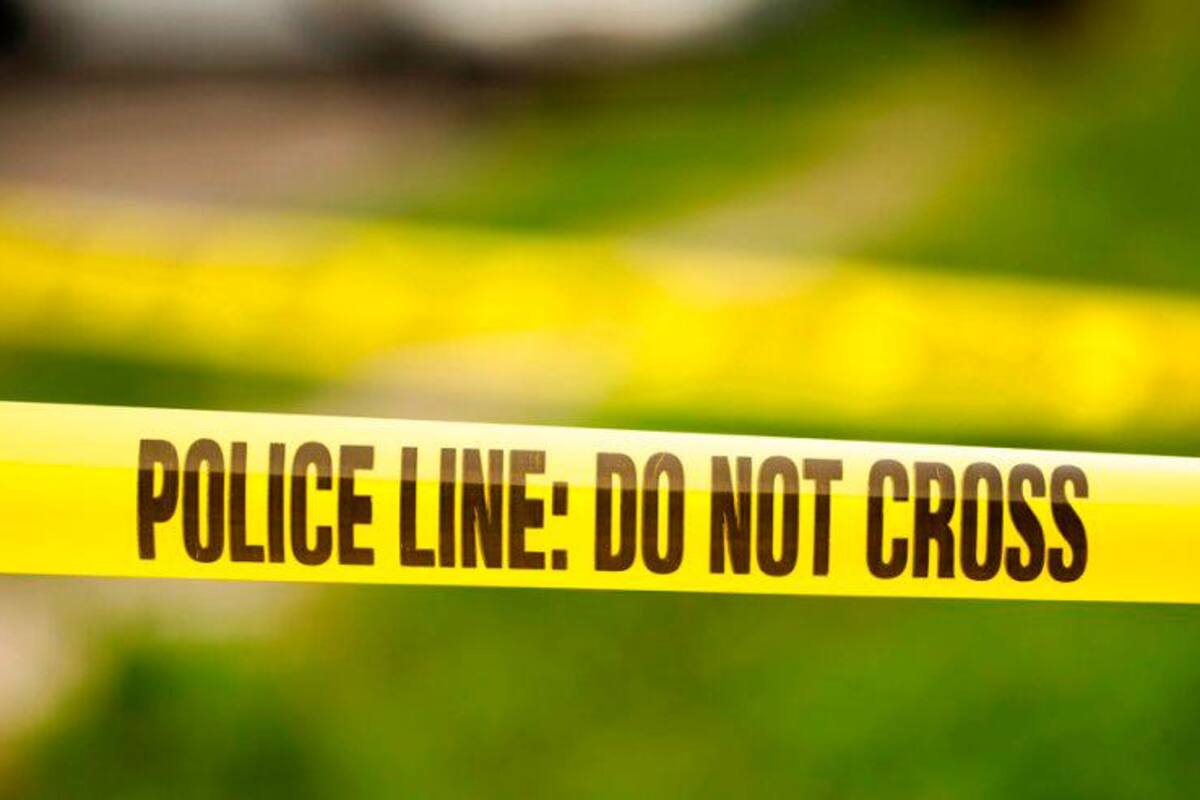 Padres y 2 hijos muertos en homicidio-suicidio en Colorado
