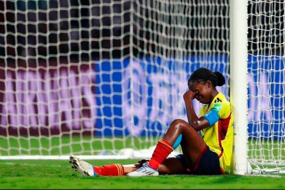 El subtítulo mundial, un bálsamo tras la eliminación del Mundial de Catar