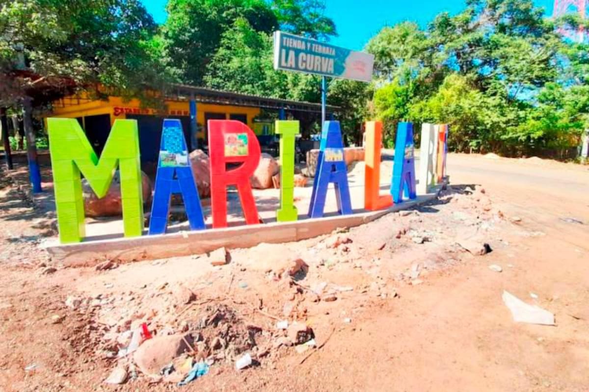 Denuncian ante la Procuraduría presuntos retrasos en el pago de sus salarios