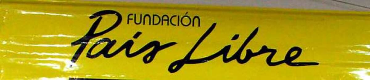 Fundación País Libre COLPRENSA