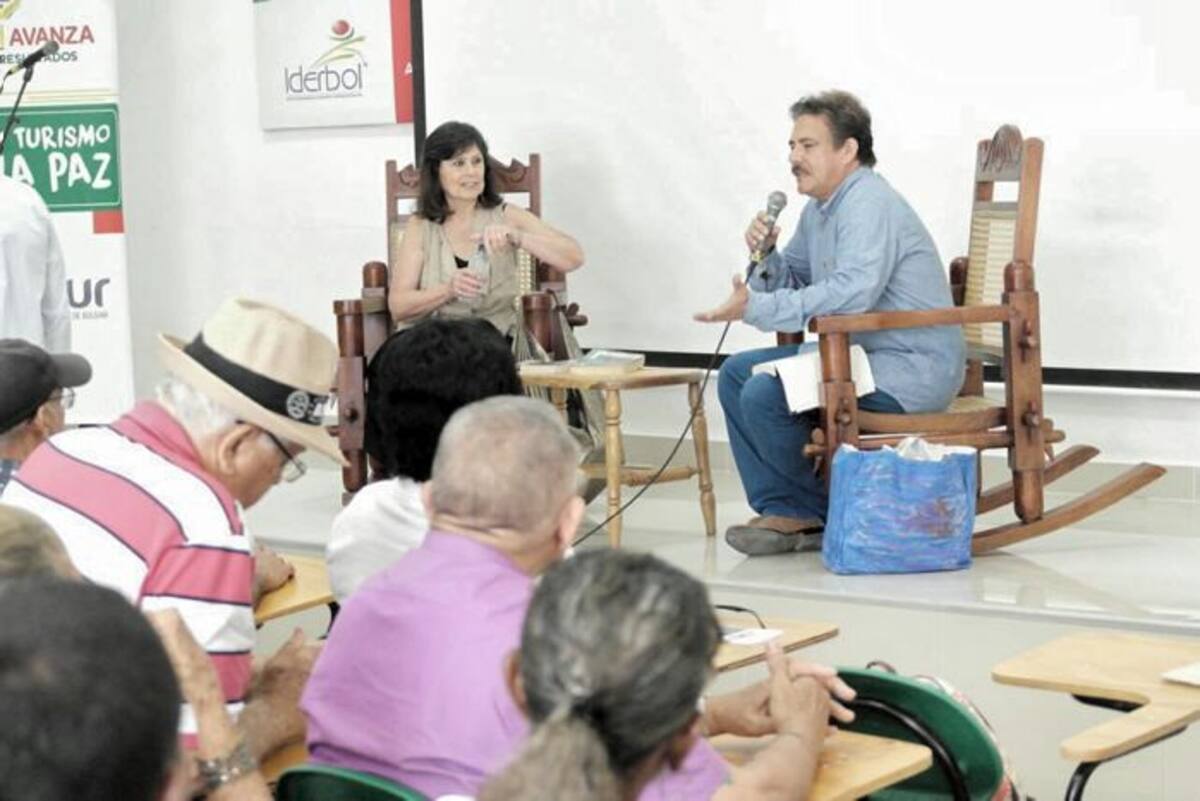 //Foto de referencia.