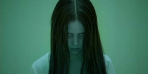 Falleció Daveigh Chase, la inolvidable niña de “El Aro”, a los 35 años