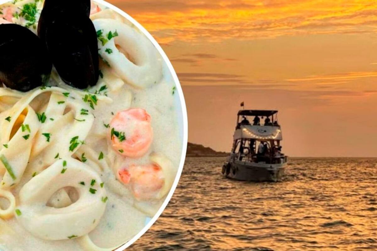 Tours y actividades más reservadas para realizar en Semana Santa en Cartagena